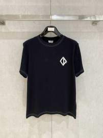 Picture of Dior T Shirts Short _SKUDiorM-3XLxetr19316311